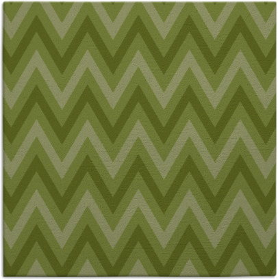 mission rug - item 647910