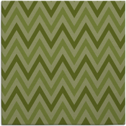 mission rug - item 647911