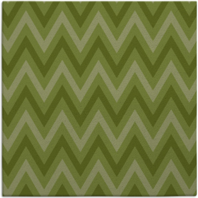 mission rug - item 647912