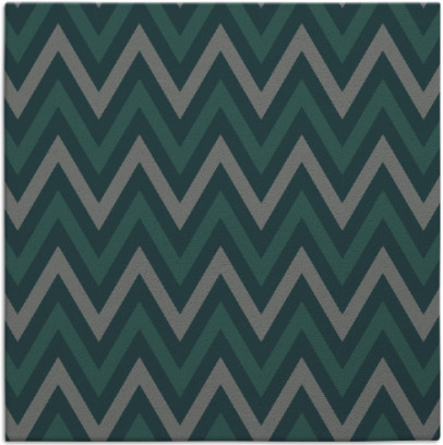 mission rug - item 647914