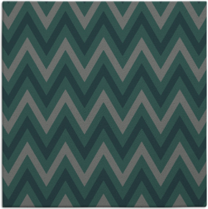 mission rug - item 647915