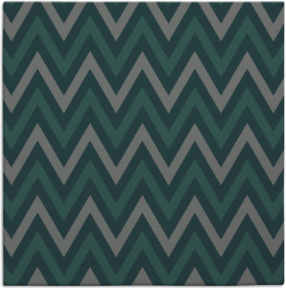 mission rug - item 647916