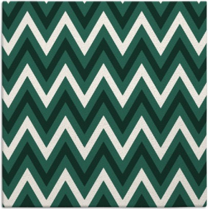 mission rug - item 647917