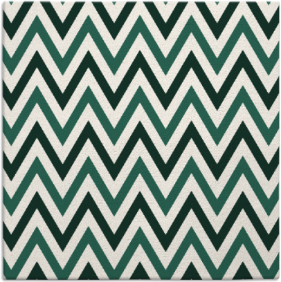 mission rug - item 647918