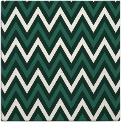 mission rug - item 647919