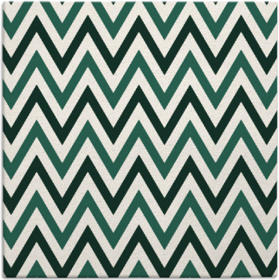 mission rug - item 647920