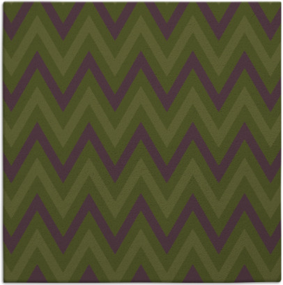 mission rug - item 647922