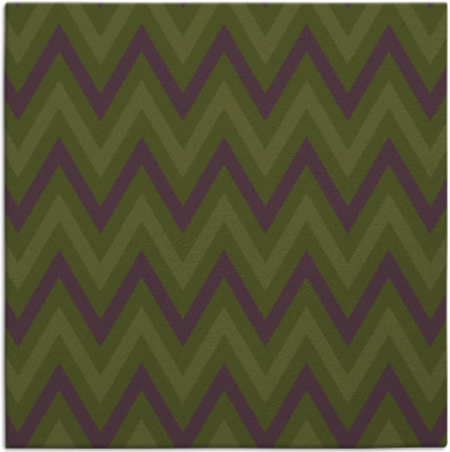 mission rug - item 647924