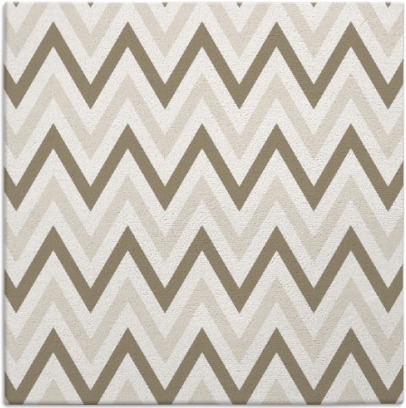 mission rug - item 647926