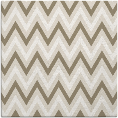 mission rug - item 647927