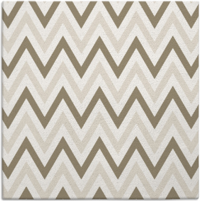 mission rug - item 647928