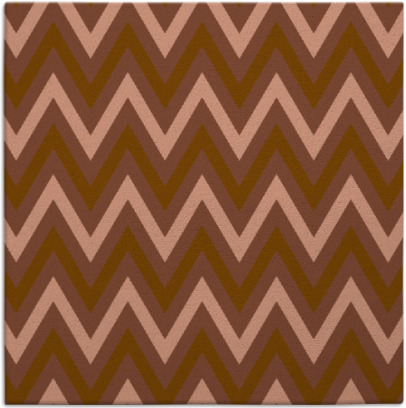 mission rug - item 647929