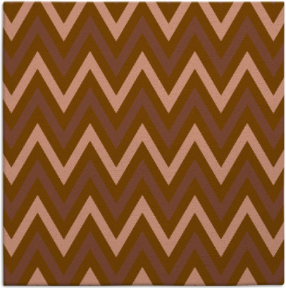 mission rug - item 647930