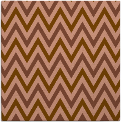 mission rug - item 647931