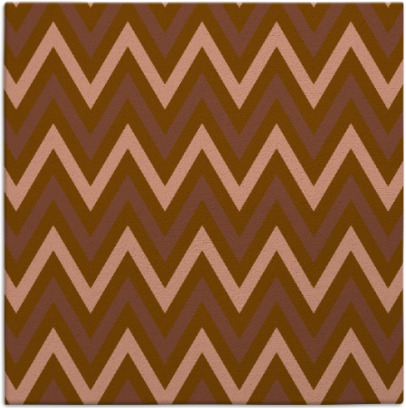 mission rug - item 647932