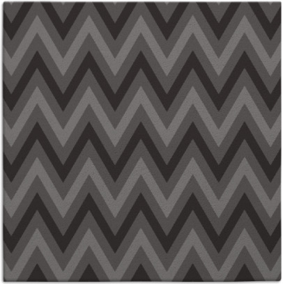 mission rug - item 647933