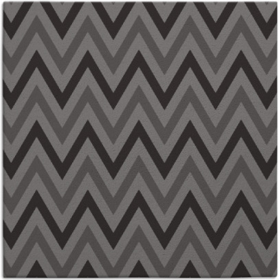 mission rug - item 647934