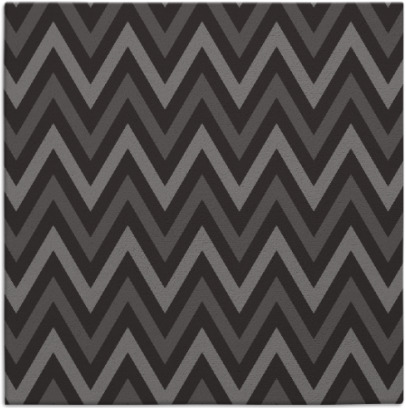 mission rug - item 647935