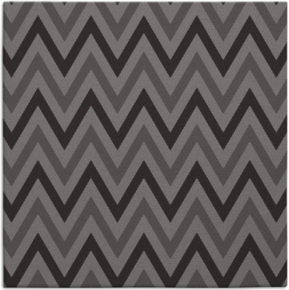 mission rug - item 647936