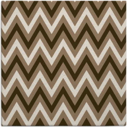 mission rug - item 647937