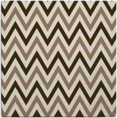 mission rug - item 647938