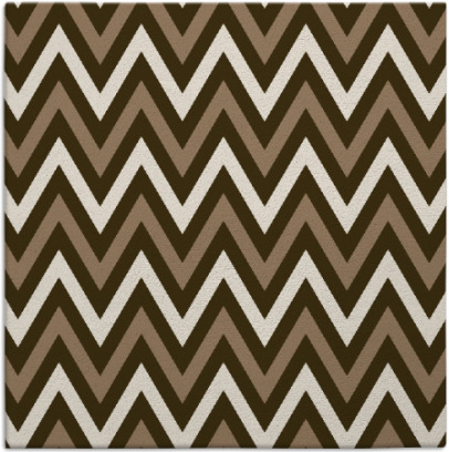 mission rug - item 647939