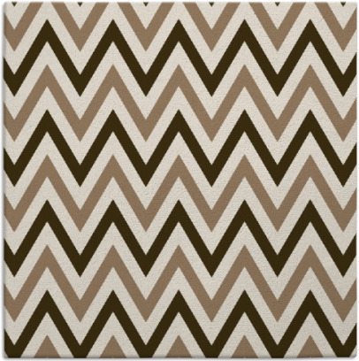 mission rug - item 647940