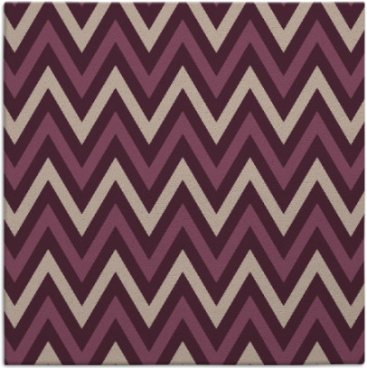 mission rug - item 647944