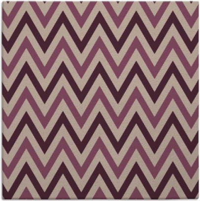 mission rug - item 647945