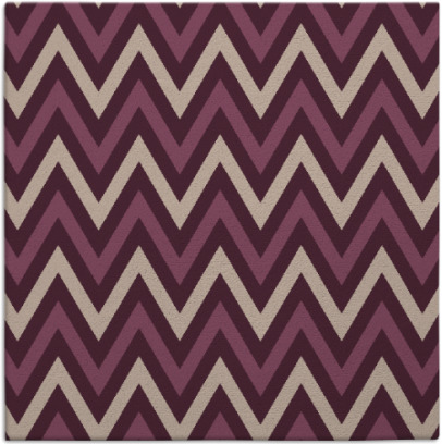 mission rug - item 647946