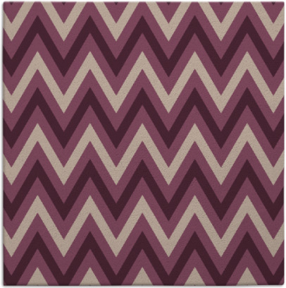 mission rug - item 647947