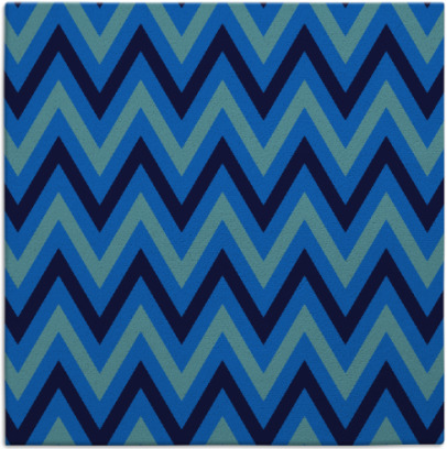 mission rug - item 647953