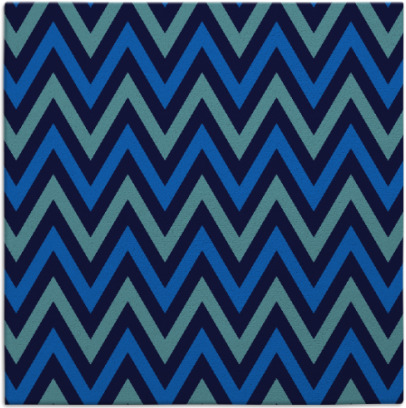 mission rug - item 647954