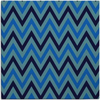 mission rug - item 647955