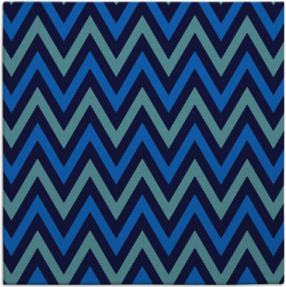 mission rug - item 647956