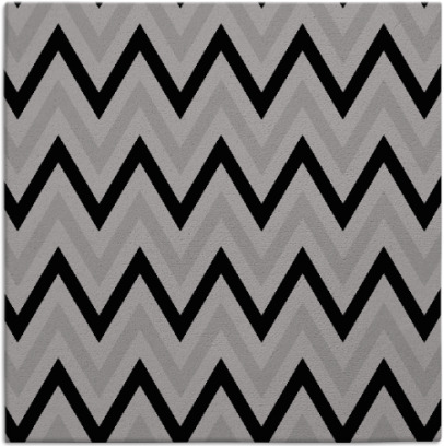 mission rug - item 647957