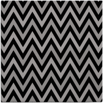 mission rug - item 647958