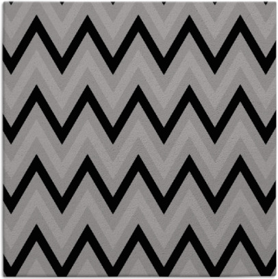 mission rug - item 647959