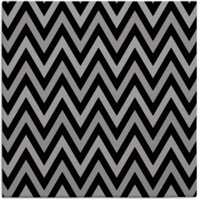 mission rug - item 647960