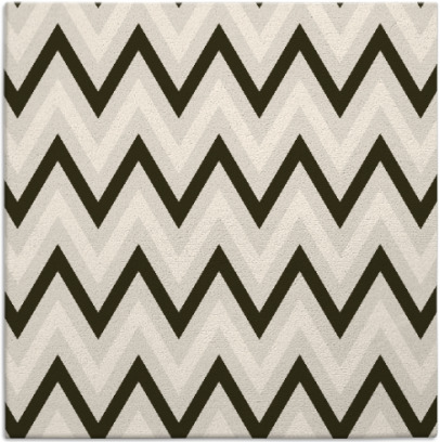 mission rug - item 647961