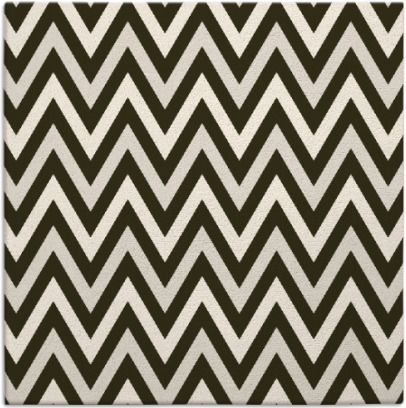 mission rug - item 647962