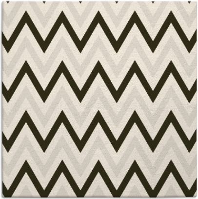 mission rug - item 647963