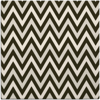 mission rug - item 647964