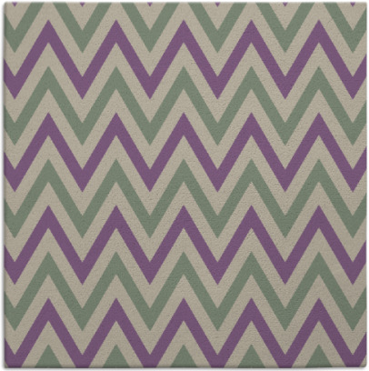 mission rug - item 647965