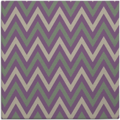 mission rug - item 647966