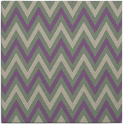 mission rug - item 647967