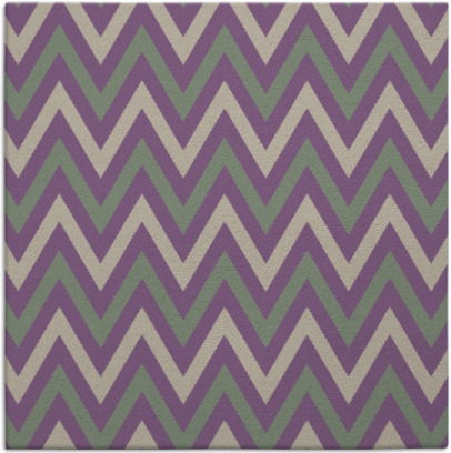 mission rug - item 647968