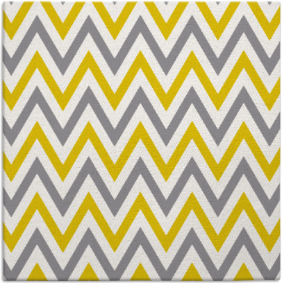 mission rug - item 647970