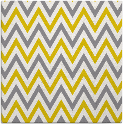 mission rug - item 647972