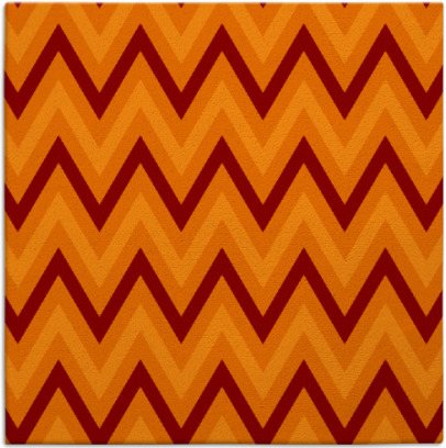 mission rug - item 647973